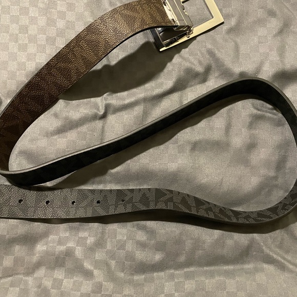 Belt - Picture 3 of 3